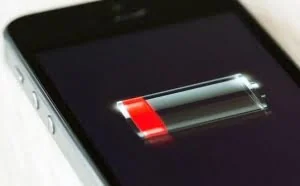 世界上首款无电池手机诞生，无需充电，无限续航