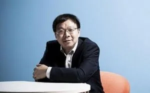 曾是传奇黑客，任职过华为、腾讯，他要建云计算王国