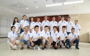 成都一群年轻人打造区块链创新项目 你家的闲置宽带将可赚钱
