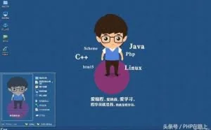 如何提高编程水平，老程序员的几个建议你是否认同
