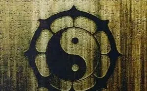 中华历史上的未解之谜！