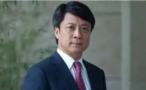 五年牢狱，救不了自己的孙宏斌，这一次却救了乐视和万达