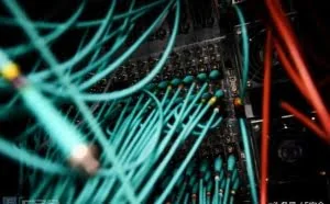 黑客攻击关键基础设施以“评估”网络？