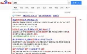 网络推广的三大利器：搜索引擎、数据库营销、价值营销