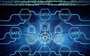 创业公司的安全命脉掌握在谁的手中？