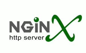 Nginx敏感信息泄露漏洞