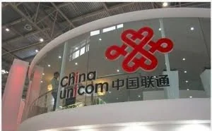 中国联通“全面反击”：50M、100M宽带最低0元/月！