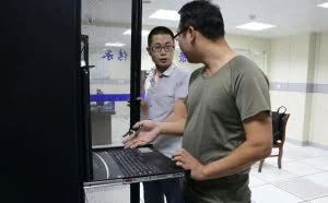 运维工程师的工作环境 也许你不完全了解