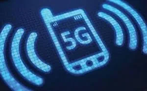 一文带你秒懂5G黑科技