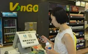 无人超市被骂！马云这么吊炸天的设计，为何大家不买单？