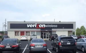 电信巨头Verizon已证实600万用户的数据遭泄露