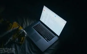 暗网情报公司Flashpoint获2800万美元C轮融资
