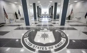 CIA Vault 7系列新工具HighRise出现，你的短信分分钟能被窃取