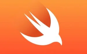 深入理解 Swift 中的问号感叹号