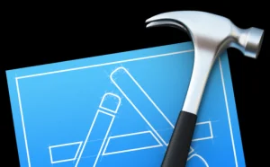Xcode代码全黑的另一种解决办法