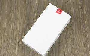 真·满血 835 旗舰 一加手机 5 详细评测
