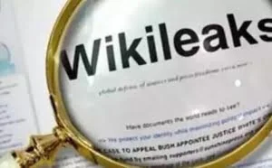 美国CIA是怎么培训黑客工具开发人员的