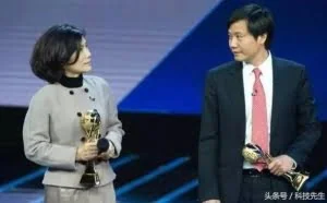 小米一出手就是全变频空调，还比同行便宜500多？