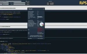 Web 安全 PHP 代码审查之常规漏洞