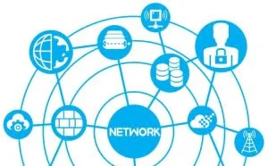 初级网络工程师师或网络管理员TOP 100问答