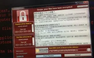 拯救勒索病毒中招者：更完美的数据恢复软件来了