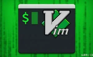 分享12个由老外收集的Vim使用技巧
