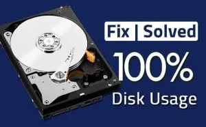 三招解决windows10 100%磁盘占用