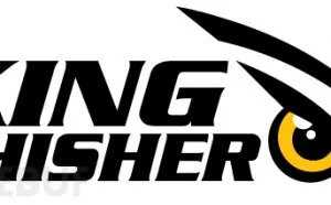 King Phisher：一款专业的钓鱼活动工具包