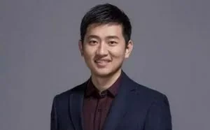 11位武汉才俊登福布斯30岁以下精英榜