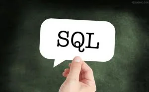 闲话MySQL备份、安全、SQL规范与系统规划