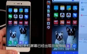 这种充电宝千万别用 插上就能转走你的钱