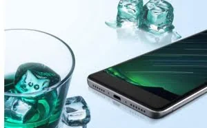 性价比风暴！全金属+骁龙625+4000mAh+NFC，仅售799