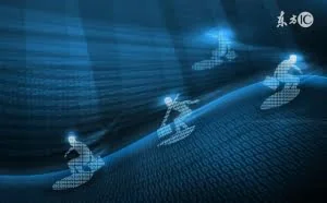 Linux运维——用XShell与securecrt密钥登录、操作日志、群发命令、ftp、跳转登录