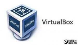 最强免费虚拟机：VirtualBox 5.1.24下载