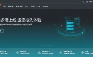 远程连接阿里云服务器详细教程