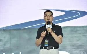 拼多多创始人黄峥，一次性讲明白了两年获取上亿付费用户的秘密