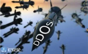 DDoS工具泛滥：黑客利用年轻人制造更多网络攻击