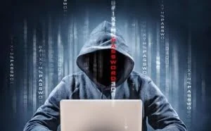 如何应对工控网络威胁 4点入手