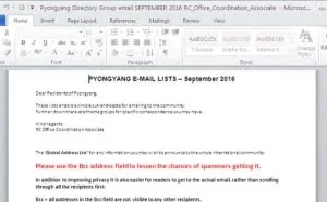 DarkHotel 2.0：Inexsmar入侵酒店WiFi发钓鱼邮件攻击精英人士