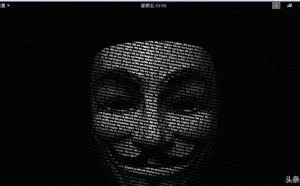 简单七步完成一次成功的“wifi破解”+详细教程