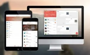 可能是最强大的全平台文件共享工具：《Send Anywhere》