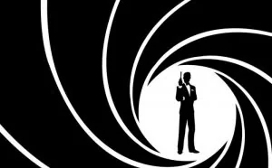 第25部007电影将于2019年11月8日在北美上映