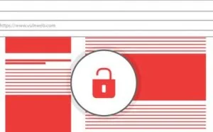 htcap：一款实用的递归型Web漏洞扫描工具