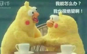 IT之家网友分享：如何防止熊孩纸在电脑里乱装软件