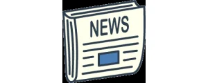 建行回应乐视员工信用卡额度降至1元：95%的人已恢复