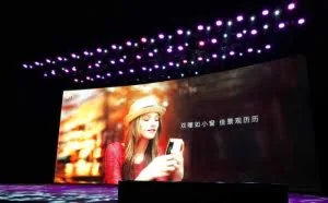 魅族PRO 7/PRO 7 Plus发布：起售价2880元