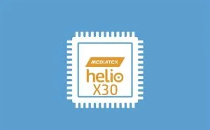 媲美骁龙821/麒麟960 联发科X30跑分出炉：14万+