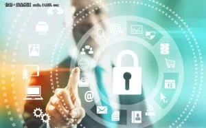 不容忽略的10大顶级网络安全技术 错过就是过错！
