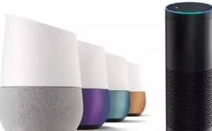 “智能音箱” 火了，小米、阿里、争先发布新品，究竟能做什么？