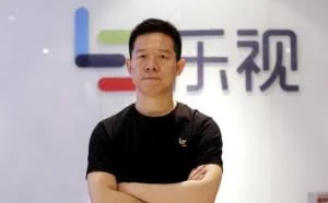 贾跃亭回国时间仍未确定 回京前或在香港停留数日